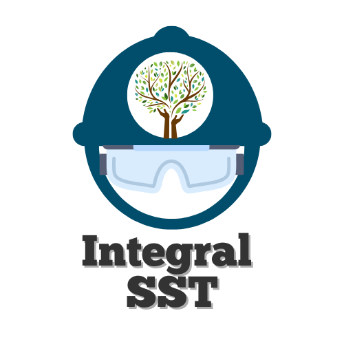 Aula Integral SST